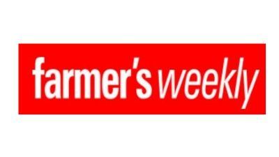 Farmers Weekly