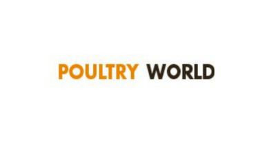 Poultry World