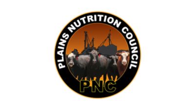 Plains Nutrition Council Spring Conference