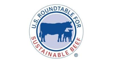 U.S. Roundtable for Sustainable Beef General Assembly Meeting