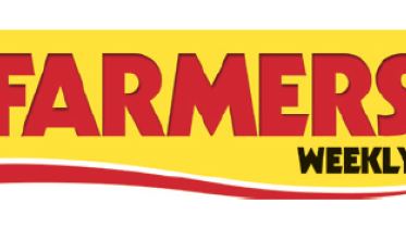 Farmers Weekly logo