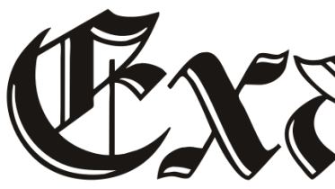 Irish Examiner Logo