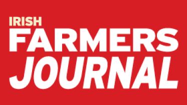 The Irish Farmers Journal