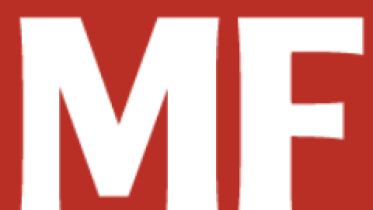 Midland Farmer logo