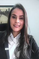 Mayra Soares profile image