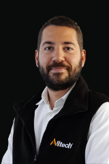 Marco Michelini profile image