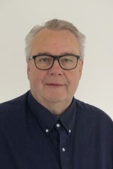 Thorsten Brinkmann profile image