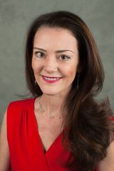 Dr. Aoife Lyons profile image