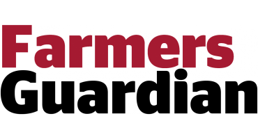 Farmers Guardian logo