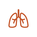 respiratory-health_icon