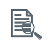 article review icon