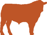 E-Co2 Beef Icon