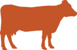 E-Co2 dairy icon