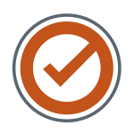 third party verified icon