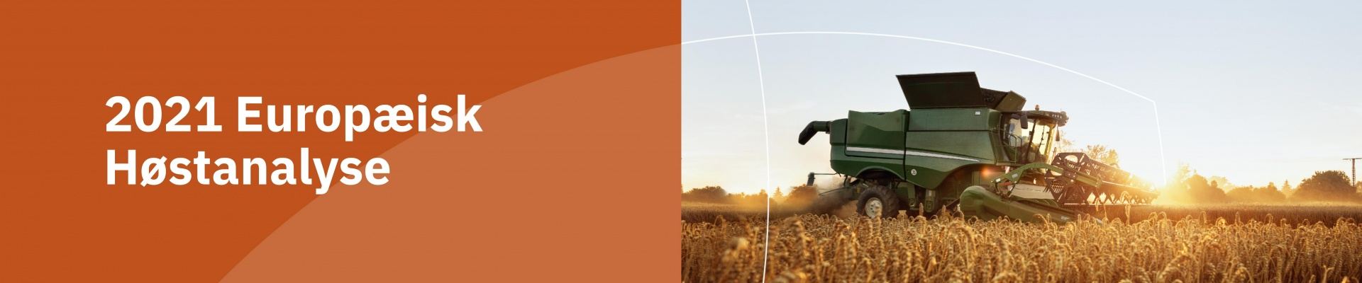 Alltechs europæiske høstanalyse 2021