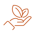 Conservation icon
